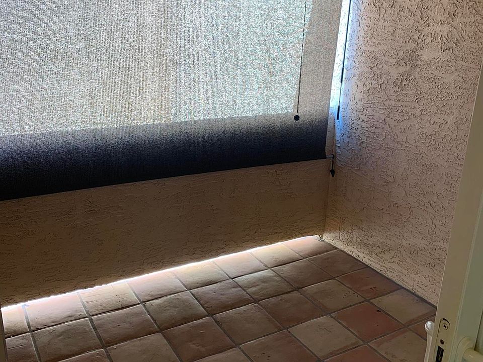 1st image of 720 E Alice Ave Unit 203