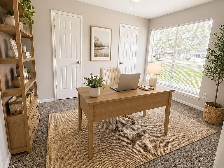 4006 Dalmatian Dr — Photo 15