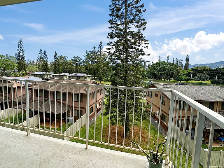 1600 Wilikina Dr #C409 — Photo 17