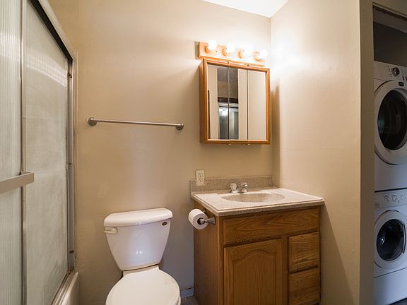 5th image of 3420 Golfview Dr APT 205