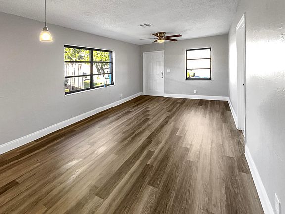 3rd image of 631 Alpine Avenue