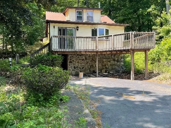 329 Call Hollow Road, Stony Point, NY 10980