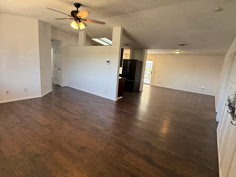 2512 S Rio Verde Dr — Photo 19