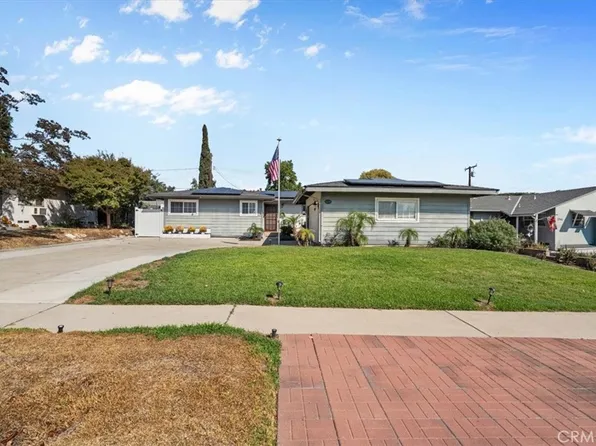 1370 N 3rd Ave, Upland, CA 91786