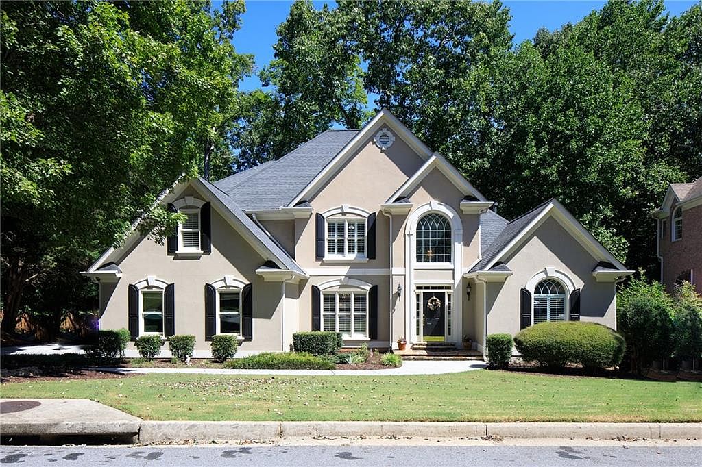 625 Rain Willow Ln, Johns Creek, GA 30097 Zillow