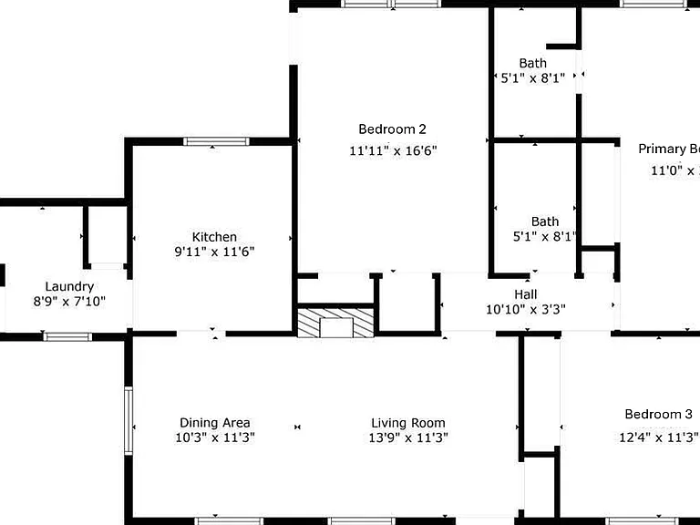 Home Layout