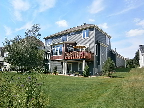 2nd image of 11125 Nassau Cir NE