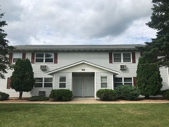 2nd image of 227 E Veterans St #18900104