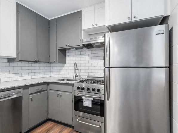 310 S Washington Ave Unit C