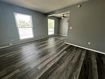 5th image of 405 E Reed St APT 1