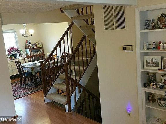 3rd image of 5849 Rock Forest Ct