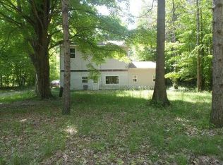 6828 W Highland Dr, Grant, MI 49327