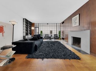 219 E 49th St #1, New York, NY