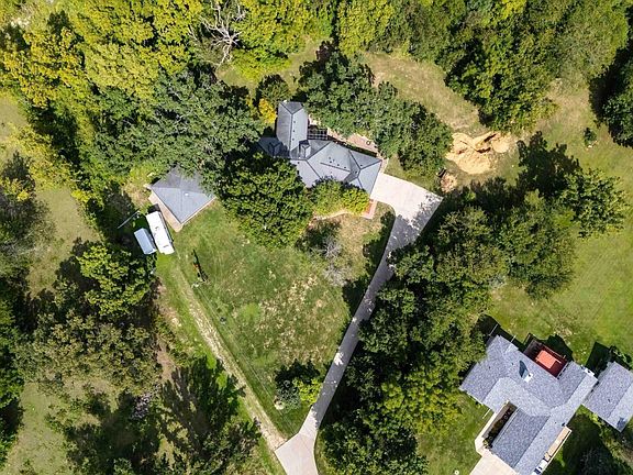 5th image of 600 Sycamore Dr