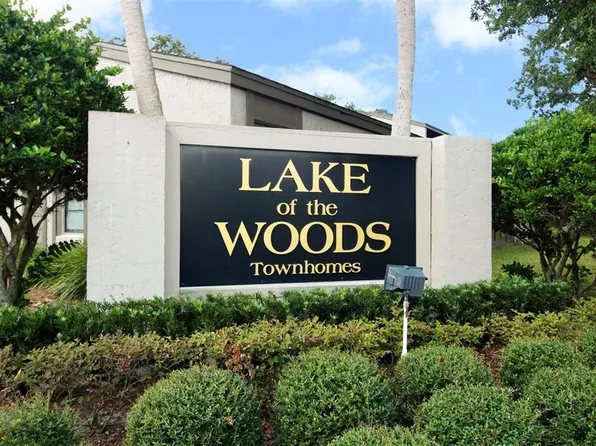 455 Meadowood Blvd #455, Casselberry, FL 32730