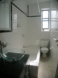 Rented by DSA Realty