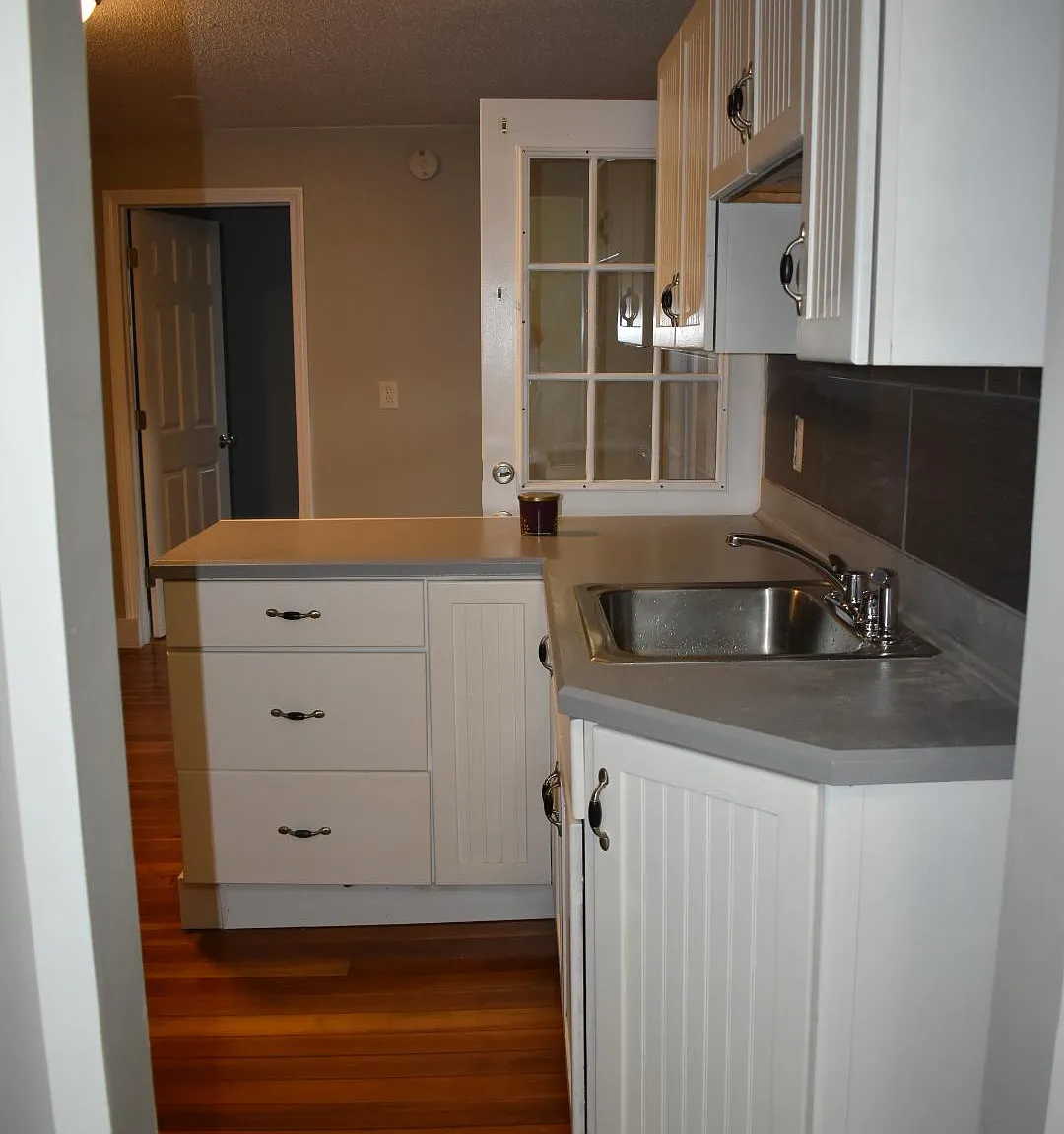 6 Saint Paul St — Photo 2