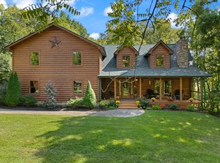 2055 State Highway 1194, Stanford, KY 40484