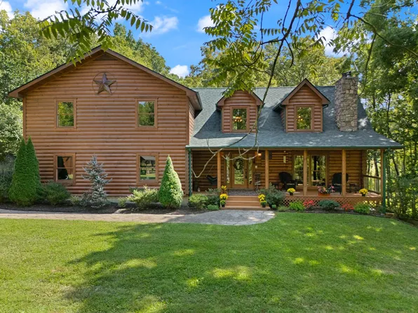 2055 State Highway 1194, Stanford, KY 40484