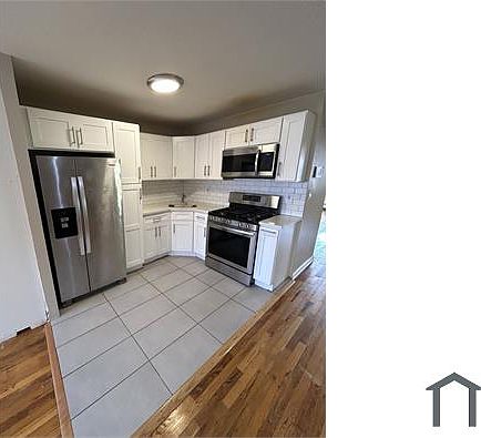 3rd image of 1251 Fteley Ave #3