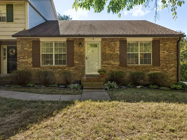 375 Huntington Ridge Dr, Nashville, TN 37211
