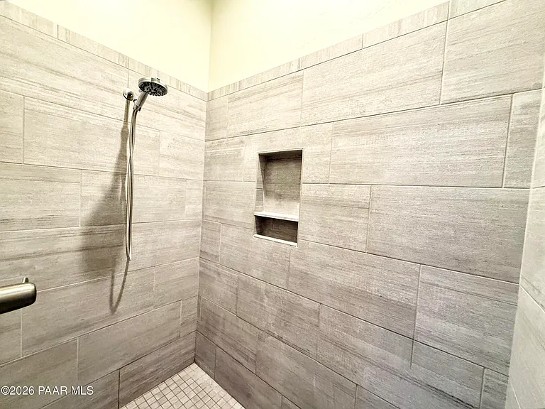 3676 N Valley View Dr #3 — Photo 13
