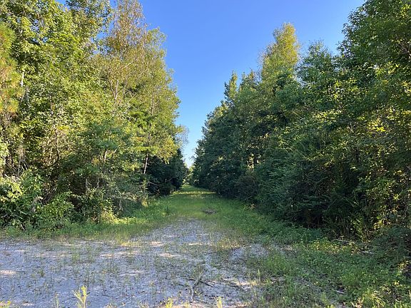 5th image of 0 Duff Rd