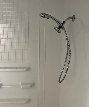 2nd image of 2644 Destrehan Ave APT D