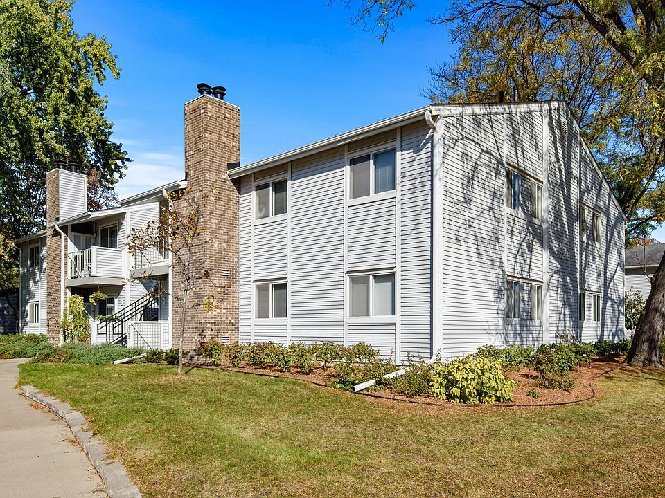 1st image of 2262 Benson Ave APT D