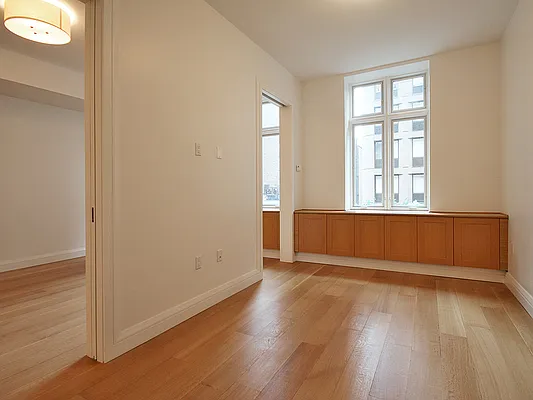 Rented by Sotheby's International Realty | media 9