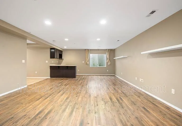 203 W Cooper Ave — Photo 8