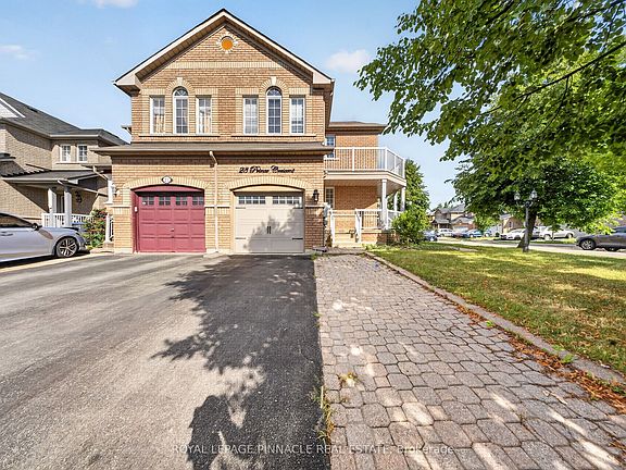 2nd image of 23 Prince Cres