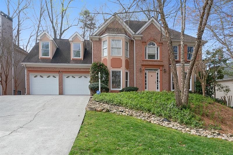 1st image of 3774 Upland Dr