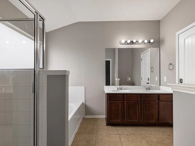 108 Quarry Ln — Photo 21