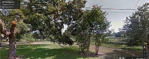 1st image of 3606 Washington Ave