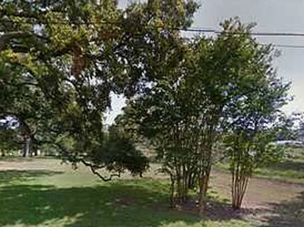 3606 Washington Ave, Pascagoula, MS 39581
