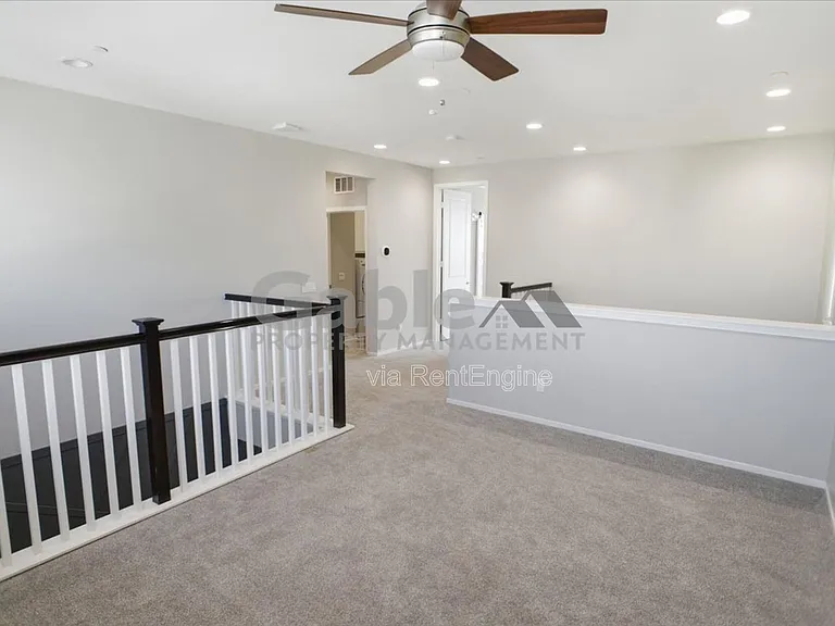 18262 Astro Ct — Photo 12