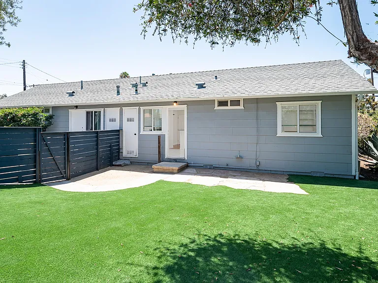 452 W Los Angeles Dr #452 — Photo 14