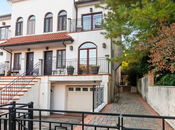 240 Battery Avenue image 21 of 21