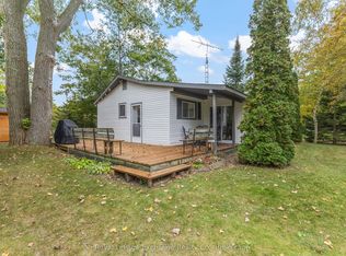97 Smith Ln, Huron Kinloss, ON N2Z0B3