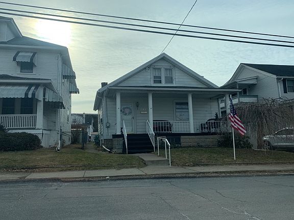 3rd image of 403 Grassy Island Ave