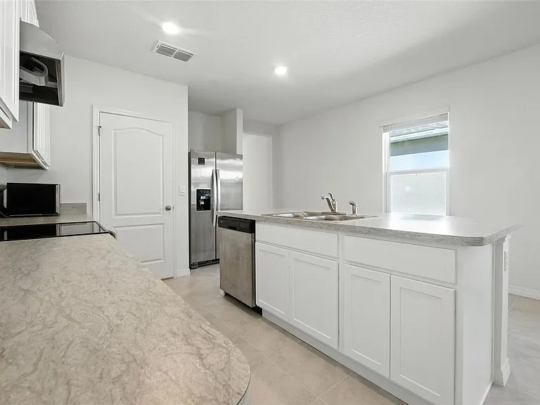 1753 Bent Branch Ave — Photo 6