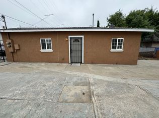 3838 Superior St, San Diego, CA 92113