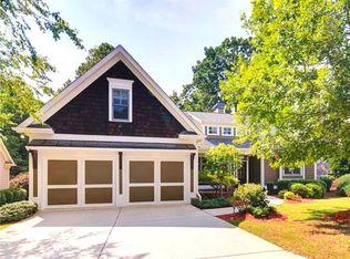 398 Prospector Trl, Dahlonega, GA 30533