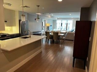 121 Portland St #A801, Boston, MA 02114