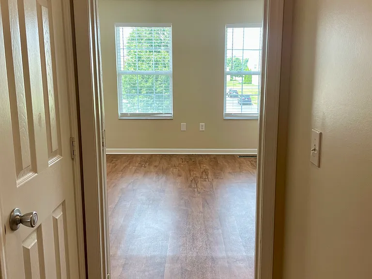 7183 Steel Dust Dr — Photo 16