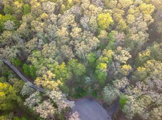 2181 Timberline Valley Dr, Pacific, MO 63069