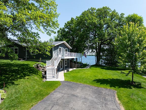5th image of 6855 Oakridge Ln NW