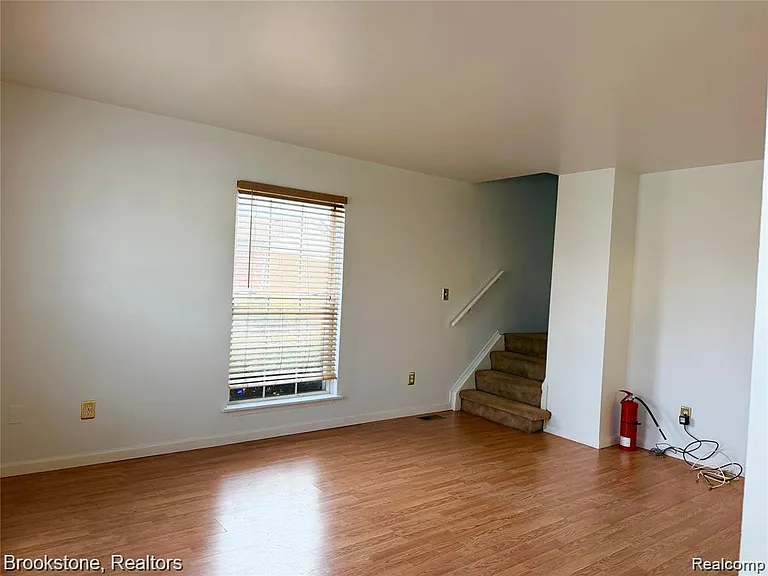35214 Taffy Dr #66 — Photo 6