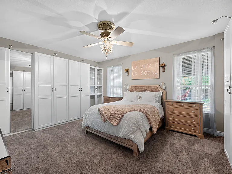1670 Pelican Dr — Photo 16